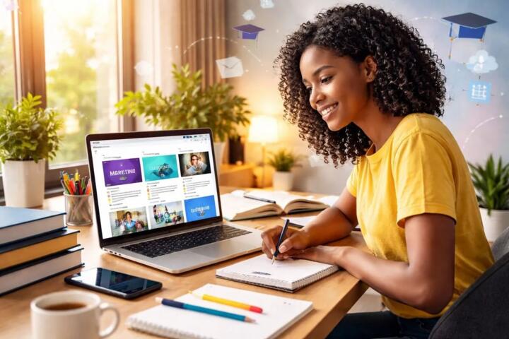 Best Proposal and Contract Tools for Freelancers