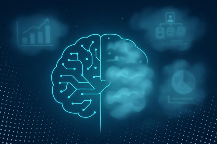 AI Hallucinations: How to Measure and Reduce Error Rates
