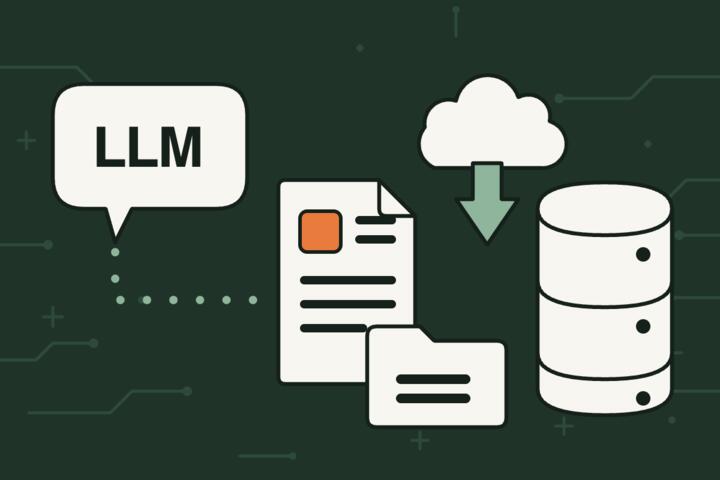 Prompt Caching: When It Cuts AI Costs