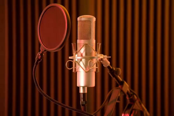 Microphone Bit Depth: 16-bit vs 24-bit Audio