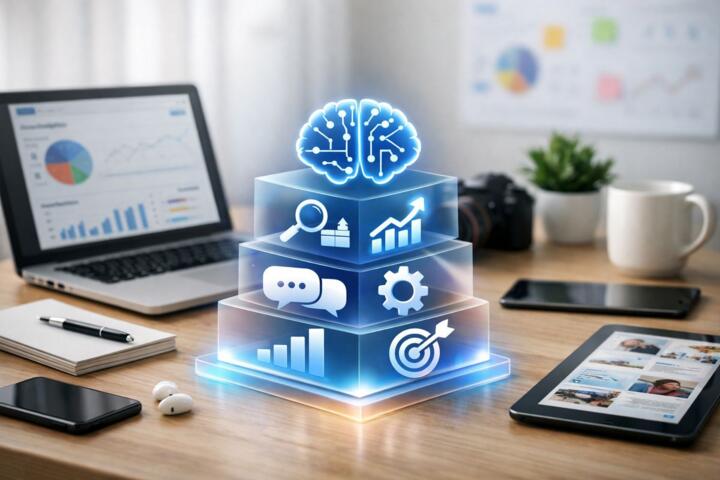 AI Stack: API Costs vs Subscription Plans