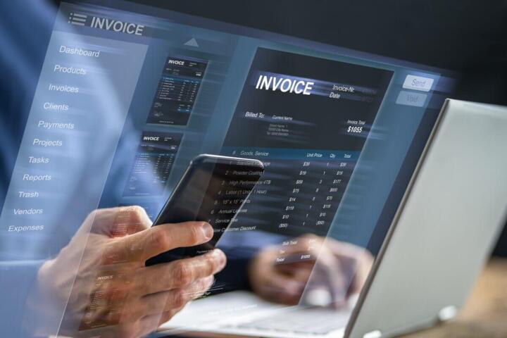 Best Accounting Software for Small Business