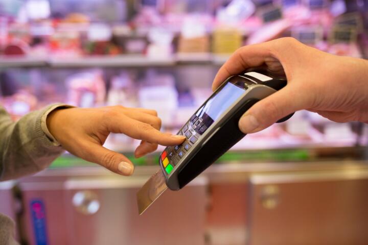 Payment Processing Fees: What Each Transaction Costs