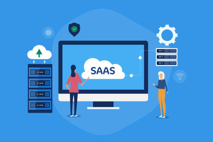 SaaS Stack Cost: Calculate the Real Monthly Total