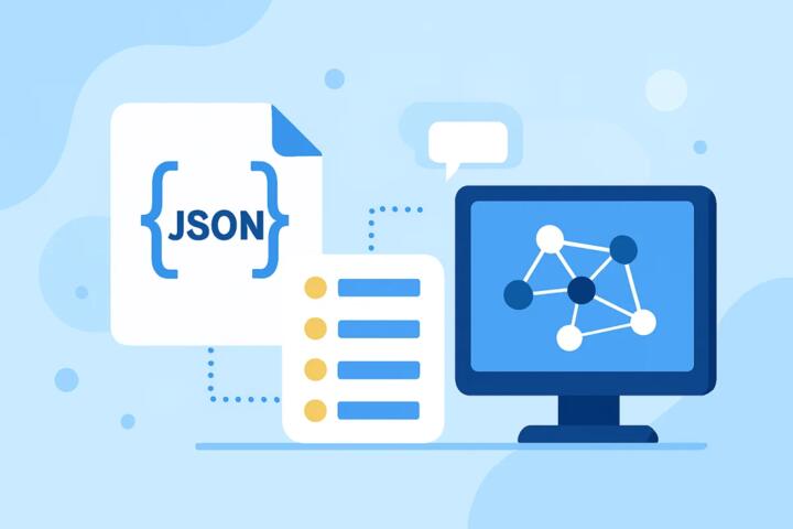 Structured Outputs: Getting Reliable JSON From AI